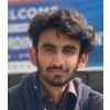 Abdullah