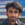 Abd ullah