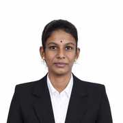 ANAMIKA  R