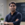 Saurabh Bhardwaj