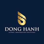Đồng Hành Định Cư's avatar