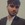 SARAVANAN P V