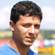 Amine Chermiti's avatar