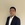 Vincent Koo