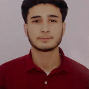Muhammad Uzair