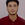 Muhammad Uzair