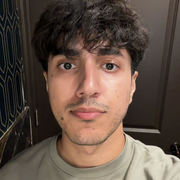 Wajahat Mahmood
