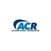 ACR Air Conditioning & Refrigeration's avatar