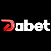 Nhà cái  Dabet's avatar