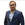 Rezaur Rahman Ratul