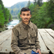Samir Sah
