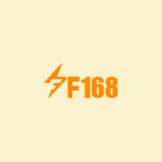 F168 Nhà_cái's avatar