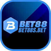 bet88sbet's avatar
