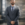 Abdul Aziz