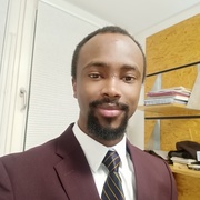Samuel Hatangimana