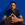 Kingsley Nwoye
