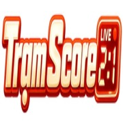 Tram  score's avatar