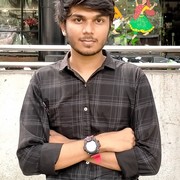 Jayesh Badgujar