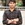 Jayesh Badgujar