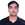 Anubhav Aery