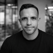 Nicolás  da Fonseca