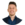 Wiktor Grzyb
