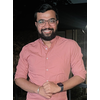 Ankit Hemant Lade