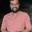 Ankit Hemant Lade