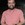 Ankit Hemant Lade