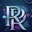 Jaron De Los Reyes