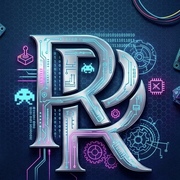 Jaron De Los Reyes