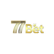 Nhà cái 77BET's avatar