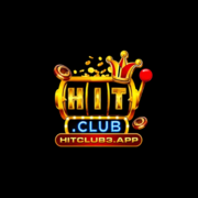 Trang chủ HITCLUB's avatar