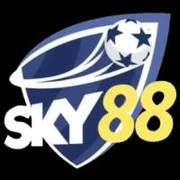 Nhà cái  SKY88's avatar
