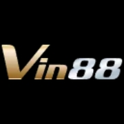Nhà cái  VIN88's avatar