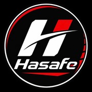 Nón bảo hiểm Hasafe's avatar