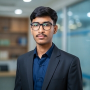 Faizyab Hussain