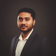 Manan Yadav