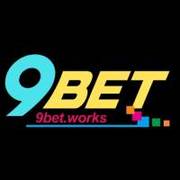Nhà cái  9BET's avatar