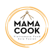 Mama Cook's avatar