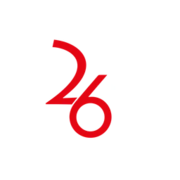 26 Shibuya's avatar