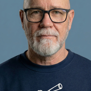 Roger Delmont