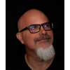 Kenneth G Hartman