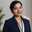 Aadya Mittal