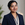 Aadya Mittal