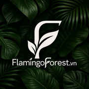 Flamingo Forest City Đông Anh's avatar