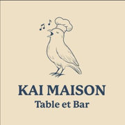 Kai Maison's avatar