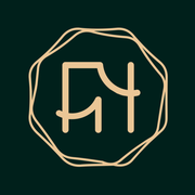N14 Restaurant's avatar
