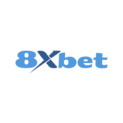 Nhà cái 8XBET's avatar