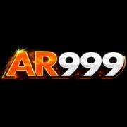 AR999  Game's avatar